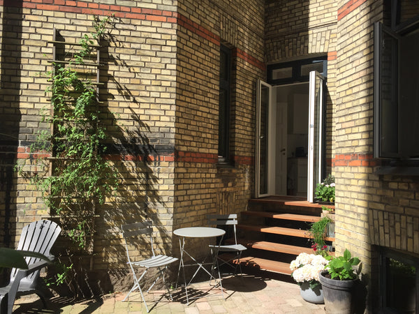 My apartment is located in the lovely Østerbro in Copenhagen. It is close to cha Dragør, Denmark Cozy apartment in the lovely Østerbro area of CPH Entire rental unit vacation rental 2357782