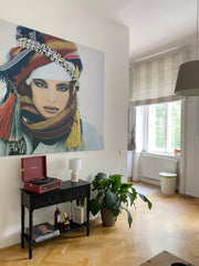 Genieße ein stilvolles Erlebnis in dieser zentral gelegenen Unterkunft. Perfekt   Zentrale Wohnung in Wien Entire rental unit vacation rental 643978468794180800