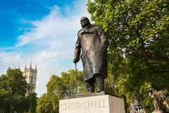 Skip the Line Churchill War Rooms and London Highlights Tour Private Tours and Travel Guide Europe London CITY London Destination Tour Europe London CITY London