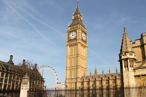 London Must See Private Tour See 30 Landmarks with Friendly Local Guide  Private Tours and Travel Guide Europe London CITY London Destination Tour Europe London CITY London