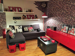 Très charmant appartement situé près de toutes commodités dans une zone résident Bordeaux, France Très charmant T2 toutes commodités Entire rental unit vacation rental 5237904