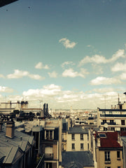 Superbe Montmarte appartement in Rue Francoeur<br />not far from Vignes de Montm Paris, France PETIT APPARTEMENT A MONTMARTRE! Entire rental unit vacation rental 3734619