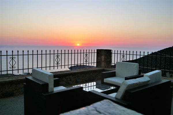 In an absolutely unique and breathtaking location, you can overlook from Harmony  Harmony House Entire home vacation rental 25808444