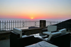In an absolutely unique and breathtaking location, you can overlook from Harmony  Harmony House Entire home vacation rental 25808444
