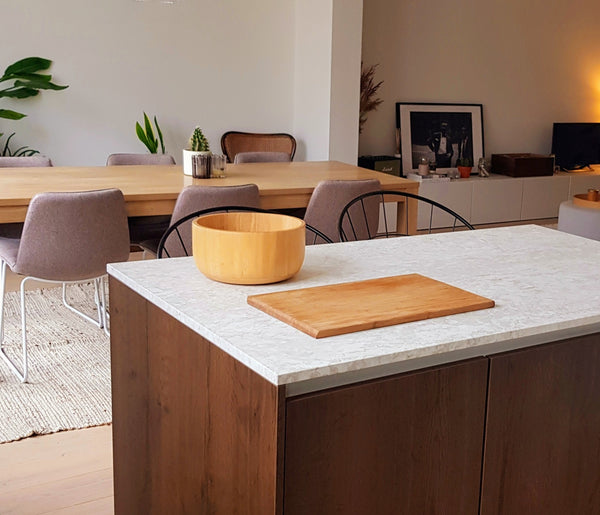 Te midden van het levendige Borgerhout, vlakbij het hippe Zurenborg en op 20 min Antwerp, Belgium Boho City Apartment near Zurenborg & Train station Entire condo vacation rental 591260429492138351