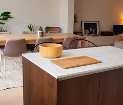 Te midden van het levendige Borgerhout, vlakbij het hippe Zurenborg en op 20 min Antwerp, Belgium Boho City Apartment near Zurenborg & Train station Entire condo vacation rental 591260429492138351