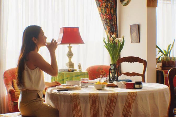 Beautiful and sunny apartment in a great location just between Alesia and Porte  Paris, France Nice Cosy appart, center Paris Entire rental unit vacation rental 22445707