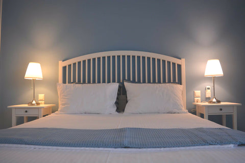 Apartment with two bedrooms Greece Makrigialos Apartment Entire home vacation rental 26486261