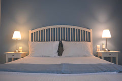 Apartment with two bedrooms Greece Makrigialos Apartment Entire home vacation rental 26486261