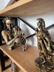 Das Zimmer befindet sich in einer Familien-wohnung, daher werden nur die weiblic  Room in city-center near U6, U3 and Westbahnhof Private room in rental unit vacation rental 683338639106985801