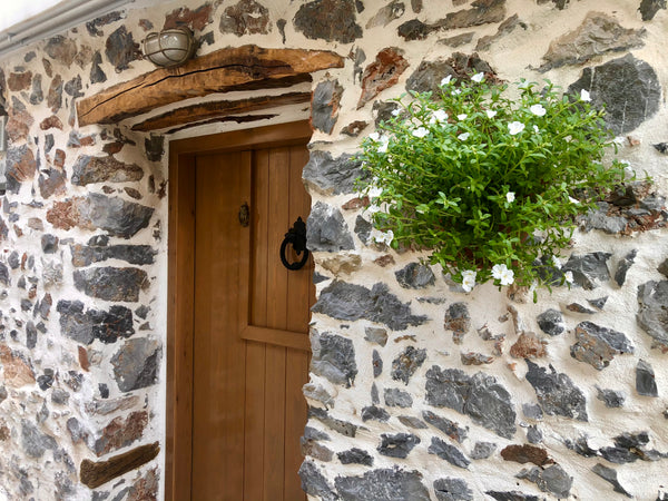 A traditional stone mountain house in the village of Kritsá . A renovated 200 ye Oxford, United Kingdom Paul’s mountain house. Entire home vacation rental 45728451