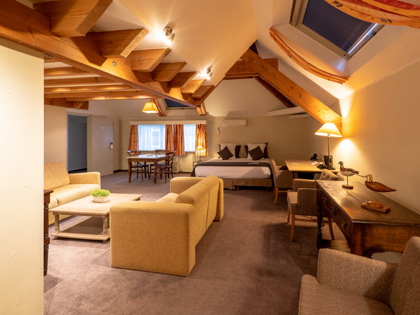 We are a family run hotel next to the European Parliament in the centre of Bruss Brussels, Belgium Family run boutique hotel in Brussels EU Quarter Room in hotel vacation rental 39577993