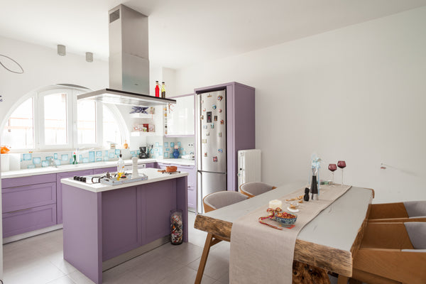 The apartment is on the 4th floor of a building in “Zografou”, a safe and quiet  Greece  Entire rental unit vacation rental 3326903