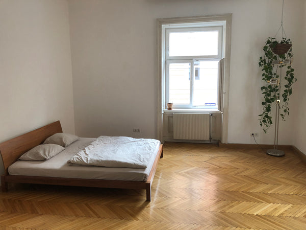 Die schöne, geräumige Altbauwohnung liegt zentral nur 5 Gehminuten vom Franz-Jos Wolhusen, Switzerland Wunderschöne, helle Altbauwohnung an super Lage Private room in rental unit vacation rental 688350088720357341