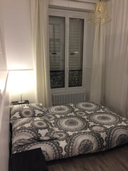 Jolie 2 pièces tout confort entièrement refait à neuf dans le quartier des batig  Mon apparte à Paris Entire rental unit vacation rental 22359160