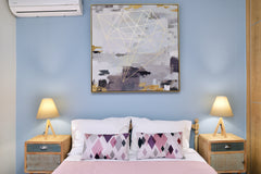 Alexandra's garden house is a brand new fully-equipped and air-conditioned apart  Alexandra's garden house Entire rental unit vacation rental 34812108