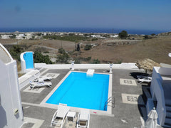 VOLCANO Suite is one of the 5 large suites of SANTORINI TRADITIONAL SUITES compl Greece Santorini Traditional Suites- VOLCANO Suite Entire rental unit vacation rental 14182180