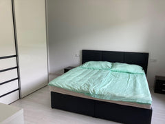 If you love town and country, this comfortable holiday apartment in Mauerbach ne Zürich, Switzerland Apartment in Mauerbach near Vienna with Swimming Pool Entire rental unit vacation rental 660794243133539653