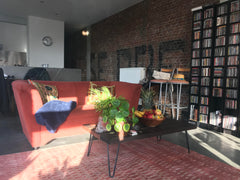 We are leaving for at least one month. Nice location, historical building Kyiv, Ukraine Apartment with river view from the balcony Entire rental unit vacation rental 46631642