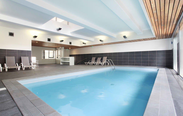 Our cozy suite in Lyon is the perfect destination for business travellers and to  Suite au Centre de Lyon! Kitchenette Equipée Entire serviced apartment vacation rental 48017699