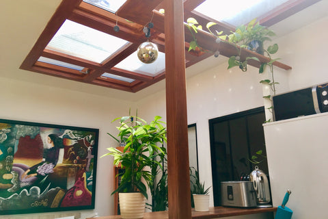 Appartement atypique de type T2 en plein coeur de la ville (Cordelier - Place de Lyon, France Pretty flat in city center -  Place de la Bourse Entire rental unit vacation rental 30313527