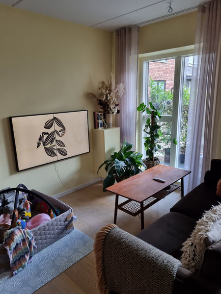 Læn dig tilbage, og slap af i denne rolige og stilfulde bolig midt i Københavns  Copenhagen, Denmark Great apartment with free parking in basement Entire condo vacation rental 588390488703095807