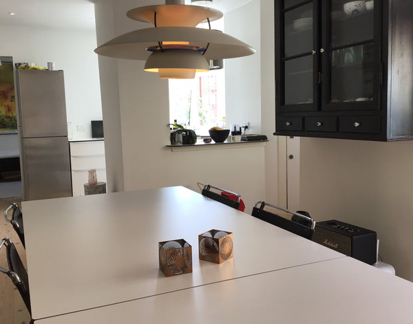 Nice and light room in a quiet neighbourhood but only 10 min walk to Istedgade a  Apartment in quiet area and 5 min from Istedgade. Entire rental unit vacation rental 35938872