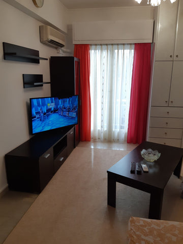  Athens, Greece Cozy apartment Entire rental unit vacation rental 49139306