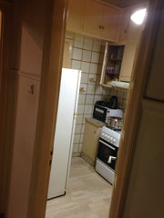 Cozy apartment with shared kitchen and bathroom. Near the metro of Viktoria stat GR Private room in the city center of Athens Private room in rental unit vacation rental 37938973