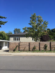 Our newly renovated villa is situated close to the center of Copenhagen in Frede Denmark Exclusive villa close to center of CPH Entire home vacation rental 14446201
