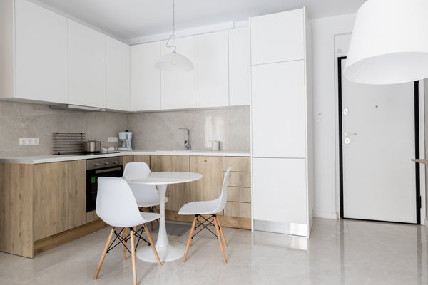 Come and stay in Koukaki the most wanted neighborhood in Athens! This is a new l Athens, Greece Enjoy Urban Life in Koukaki Entire rental unit vacation rental 651058376021739999