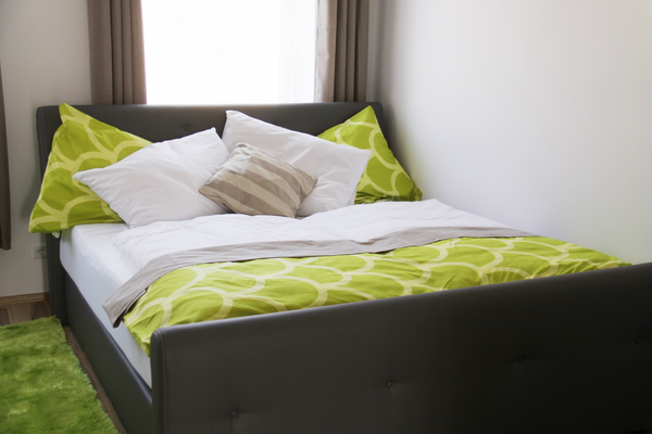 Bitte beachten Sie, dass wir mehrere ähnliche Apartments in einer Kategorie zusa Vienna, Austria CheckVienna - Huglgasse Studio Entire rental unit vacation rental 549038694356224506