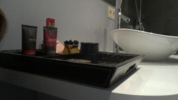 Je verblijft in het historische centrum van Antwerpen, op enkele stappen van de  Antwerp, Belgium Zalig antwerpen  beleven. Private room in condo vacation rental 9444009