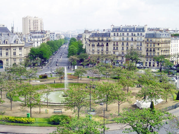 My accommodation is near Place d'Italie. You will love my apartment because of t Paris, France Beautiful 409 sq ft apartment, close to Place d'Italie Private room in rental unit vacation rental 16143884