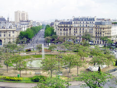 My accommodation is near Place d'Italie. You will love my apartment because of t Paris, France Beautiful 409 sq ft apartment, close to Place d'Italie Private room in rental unit vacation rental 16143884