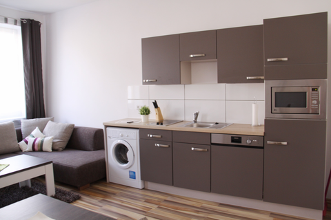 Bitte beachten Sie, dass wir mehrere ähnliche Apartments in einer Kategorie zusa Vienna, Austria checkVIENNA - Huglgasse Comfort Entire rental unit vacation rental 549066730419169751