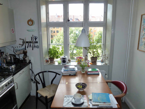 <b>The space</b><br />Downtown Copenhagen: cosy two-room apartment in the heart  Copenhagen, Denmark Charming place in the old center Entire rental unit vacation rental 964454