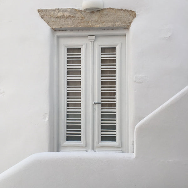 Spice, together with Sugar are the largest of the Island White apartments, both  Athens, Greece Island White - Spice apartment Entire rental unit vacation rental 40277451