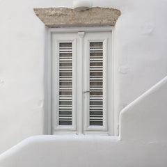 Spice, together with Sugar are the largest of the Island White apartments, both  Athens, Greece Island White - Spice apartment Entire rental unit vacation rental 40277451