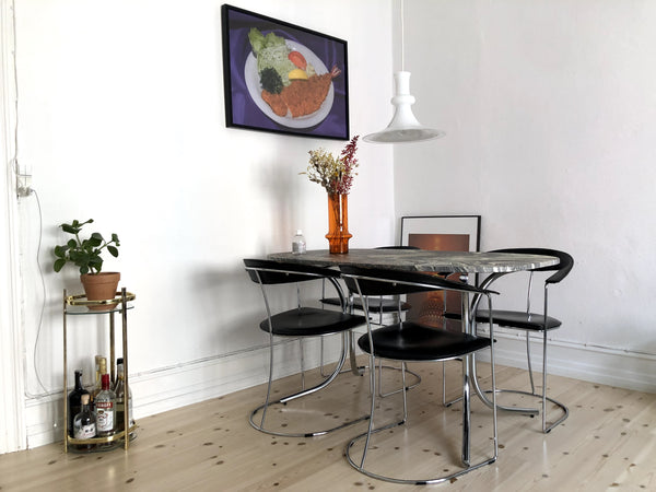 Newly renovated apartment with bedroom, living room, bathroom and kitchen. Well  Copenhagen, Denmark Cosy apartment close to city centre and the beach Entire condo vacation rental 620303254799173244