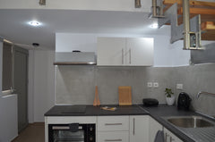 Mountain View Resort is located in Georgioupolis, Chania, just 10 minutes away o  Mountain View - Resort ΙΙ Entire home vacation rental 49555542