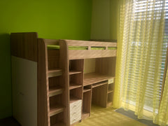 V tomto elegantním ubytování je myšleno na každý detail. Určitě si ho zamiluješ. Prague, Czechia Možnost ubytování improvizace děti Private room in bed and breakfast vacation rental 612453169227898270