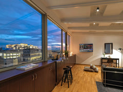 Welcome to Aria’s Trulanda Acropolis Suites in the heart of historic Athens. The East Attica, Greece Trulanda Acropolis Suite I Entire rental unit vacation rental 25222000