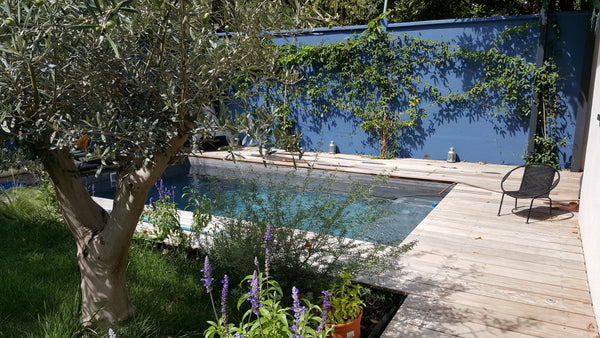 Grande et belle maison familiale avec petit jardin  et piscine, idéale pour une  Bordeaux, France Grande maison familiale avec piscine Entire home vacation rental 26938472