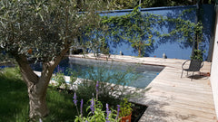 Grande et belle maison familiale avec petit jardin  et piscine, idéale pour une  Bordeaux, France Grande maison familiale avec piscine Entire home vacation rental 26938472