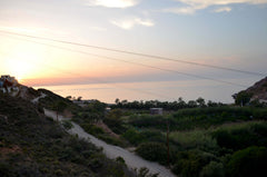 Only few kilometers from the famous village Fodele, the birthplace of El Greco,  Heraklion, Greece Fedra Apartment Entire rental unit vacation rental 25136256