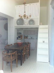 My place is close to family-friendly activities and the beach. You’ll love my pl Athens, Greece Traditional village house Entire home vacation rental 13342647