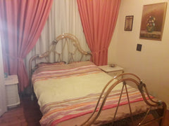  Athens, Greece Παλαιό Αρχοντικό στο κέντρο της Αθήνας Entire townhouse vacation rental 33383182