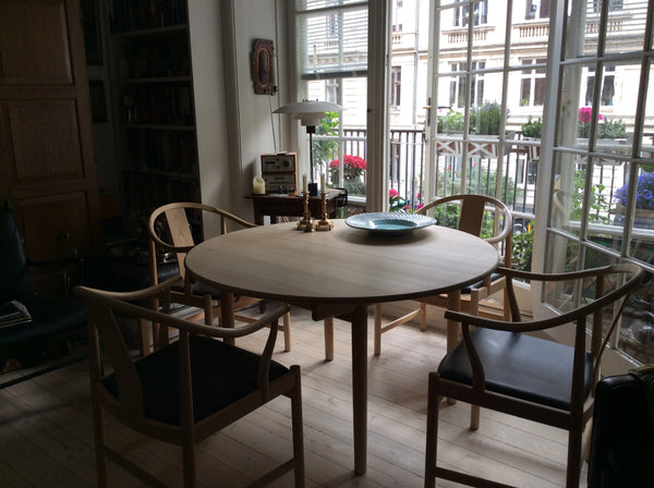 Boligen er 65 m2 stor 2 værelses med altan.<br />Lejligheden ligger på Østerbro  Copenhagen, Denmark Cozy flat, Upsalagade, Østerbro København Entire rental unit vacation rental 13505985