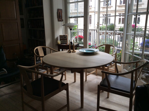 Boligen er 65 m2 stor 2 værelses med altan.<br />Lejligheden ligger på Østerbro  Copenhagen, Denmark Cozy flat, Upsalagade, Østerbro København Entire rental unit vacation rental 13505985